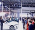 2026年石家庄国际汽车工业展IAS展位预定流程与注意事项详解，新手参展零踩坑指南