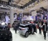 大连国际汽车展(AUTO DALIAN)2026年参展指南
