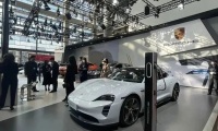 大连国际汽车展(AUTO DALIAN)2026年展位预定流程，企业参展必备步骤+避坑要点