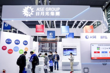深圳世界智能电动车技术展(WSCE)2026年参展指南