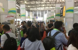 2026年上海国际汽车创新技术周展展位预定流程与注意事项详解，新手参展零踩坑指南