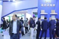 2026年重庆建筑及装饰材料展-重庆建博会展位预定流程与注意事项详解，新手参展零踩坑指南