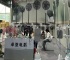 2026年天津家博会-华夏家博会(HOME CHINA EXPO)展位如何预定？详细流程步骤讲解