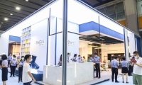 2026年无锡家博会-华夏家博会(HOME CHINA EXPO)布展、开展、撤展全流程注意事项