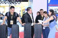 2026年中国上海国际轮胎轮毂展览会(CITEXPO)将展出哪些内容？