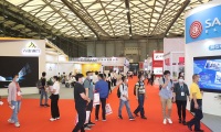 2026年中国（上海）国际管材展览会全攻略