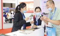 中国（上海）国际管材展览会(Tube China)2026年参展指南