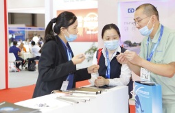 中国（上海）国际管材展览会(Tube China)2026年参展指南