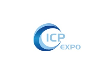 中国（成都）国际管网展览会(CICP EXPO)2026年参展指南