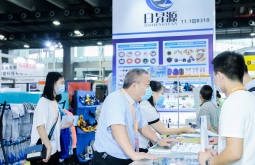 2026年广州国际玻璃展览会(CGE)门票购买方式