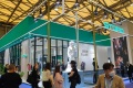 2026年上海国际屋面和建筑防水技术展-中国防水展参展注意事项大全，企业必看指南
