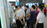 2026年广州亚洲再制造展览会(Rematec Asia)将展出哪些内容？
