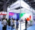 2026年广州亚洲再制造展览会(Rematec Asia)观展指南