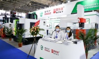 2026年天津国际机床展全攻略