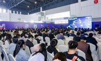 2027年成都国际机器人展览会全攻略