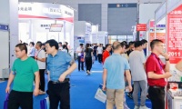 2026年西安先进制造暨数字工业展-西安国防科技展(西安军博会)将展出哪些内容？