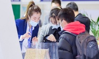 新手参展上海国际保温材料与节能技术展览会(TIM Expo)：这些注意事项别忽略