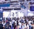 2026年深圳华南3D打印、增材制造展览会参展全指南