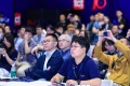 2026年深圳华南3D打印、增材制造展览会(TCT Shenzhen)涵盖哪些展品类别？