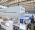 2027年慕尼黑上海线束加工与连接器制造展(Productronica China)门票如何获取？