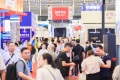 中国（上海）国际线缆及线材展览会(Wire China)线上展位预约流程及操作步骤