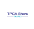 2026年台湾电子电路电路板展览会(TPCA Show Taipei)如何获取门票？购票方式有哪些？