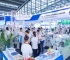 2026年上海国际连接器产业展览会(EConnector)展示范畴