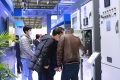 2026年上海国际电力设备及技术展览会展位怎么预定？标准流程+注意事项，参展商必看实操手册