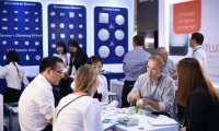 香港灯饰展-香港照明展(Hongkong Lighting Fair)线上展位预约流程及操作步骤