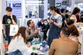 2026年古镇灯饰生产设备原辅材料及配套服务展秋季(LIGHTING FAIR)将展出哪些内容？