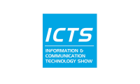 成都国际信息技术展览会(ICTS)怎么预约展位？标准流程清晰指南