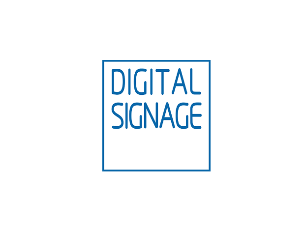 上海国际智慧显示及数字标牌展