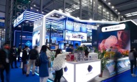 2026年深圳高交会国之重器、科技巨头产业链展(CHTF)将展出哪些内容？