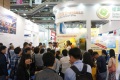 台湾太阳能光伏展-台湾储能展(PV Taiwan)怎么预约展位？标准流程清晰指南