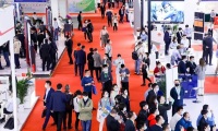 2027年中国（北京）国际氢能及燃料电池产业展览会展位申请流程与办理指南
