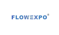 2026年广东国际气体、低温设备及天然气装备展览会(Flowexpo)展示范畴