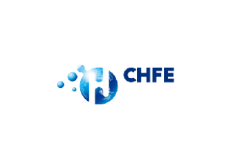 2026中国（佛山）国际氢能与燃料电池技术展览会(CHFE)购票指南