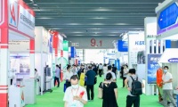 2026年广东国际气体、低温设备及天然气装备展览会参展全指南