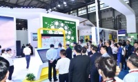 2026年中国（上海）国际橡胶技术展览会(RubberTech)观展指南