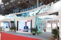 2026年中国（合肥）新能源和节能环保产业博览会(中国污染防治联展)布展、开展、撤展全流程注意事项
