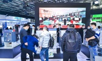 2026年上海国际储能技术展展位预定流程+注意事项