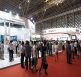 2026中国（上海）国际聚氨酯展览会参展报名及展位预约流程