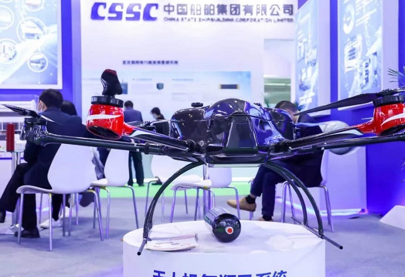 中国（北京）国际清洁能源博览会CEEC