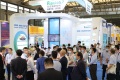 2026年中国上海国际胶粘剂及密封剂展览会展位预定流程与注意事项详解，新手参展零踩坑指南