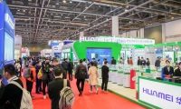 2026年杭州国际空调通风暨制冷及冷链产业展览会门票如何购买？