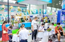 2026广州国际冷链设备暨生鲜配送展览会参展报名及展位预约流程