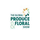 美国果蔬及花卉展览会