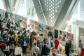 日本东京书展览会TABF(Tokyo Art Book Fair)2027年参展指南
