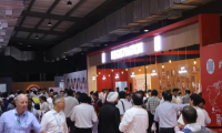2026年印度孟买食品加工展览会展位预定流程，一步一步教你操作