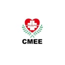 山东济南医疗器械展览会-山东医博会